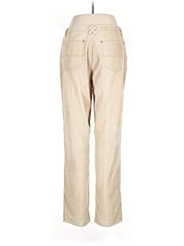 Sigrid Olsen Casual Pants (view 2)