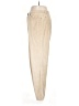 Sigrid Olsen Tan Casual Pants Size 12 - photo 5