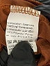 Unbranded 100% Polyester Brown Casual Pants Size S - photo 5