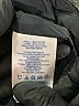 Lands' End 100% Nylon Black Vest Size S - photo 7