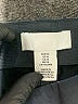 H&M Solid Black Active Pants Size 14 - photo 4