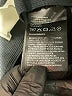H&M Solid Black Active Pants Size 14 - photo 5