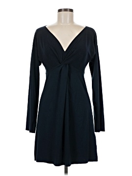 Rn Convertible Cocktail Dress