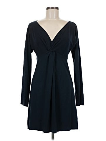 RN Convertible Cocktail Dress (view 1)