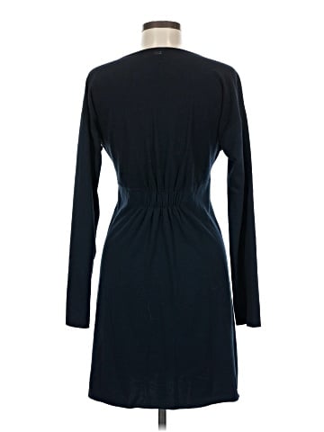 RN Convertible Cocktail Dress (view 2)