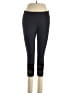 C9 By Champion Gray Active Pants Size M - photo 1