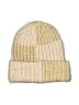 Universal Thread Ivory Beanie One size - photo 1