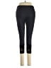 C9 By Champion Gray Active Pants Size M - photo 2