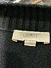 Ann Taylor LOFT Outlet Black Pullover Sweater Size S - photo 7