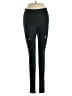 Jessica Simpson Green Active Pants Size M - photo 1