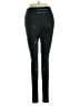 Jessica Simpson Green Active Pants Size M - photo 2