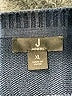 J Jason Wu Solid Blue Pullover Sweater Size XL - photo 7