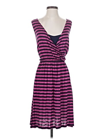 FELICITY & COCO Casual Dress (view 1)