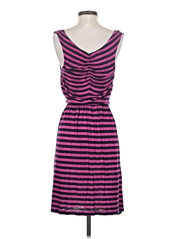 FELICITY & COCO Casual Dress (view 2)