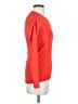 Athleta Orange Active T-Shirt Size XXS (estimated) - photo 4