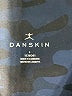 Danskin Blue Active Pants Size L - photo 7