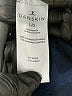 Danskin Blue Active Pants Size L - photo 8