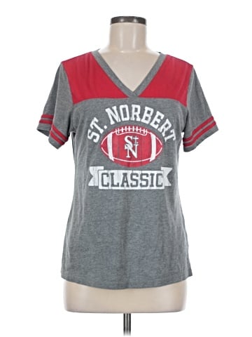 Kavio! Short Sleeve T-Shirt (view 1)