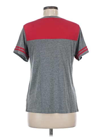 Kavio! Short Sleeve T-Shirt (view 2)