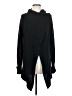 Dance & Marvel Black Turtleneck Sweater Size S - photo 1