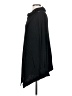 Dance & Marvel Black Turtleneck Sweater Size S - photo 5
