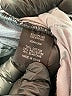 Universal Standard Solid Blue Jeans Size 6 - photo 8