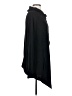 Dance & Marvel Black Turtleneck Sweater Size S - photo 4