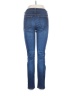 Joe's Jeans Hearts Blue Jeans Size 28 waist - photo 2