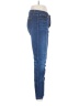 Joe's Jeans Hearts Blue Jeans Size 28 waist - photo 4