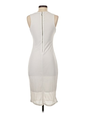 Jennifer Lopez Cocktail Dress (view 2)