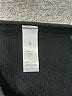 Unbranded Black Jumpsuit Size S - photo 4