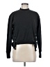 Free Generation Black Turtleneck Sweater Size M - photo 1