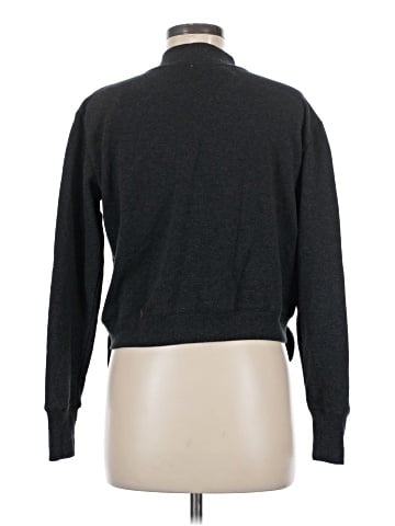 Free Generation Turtleneck Sweater (view 2)