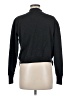 Free Generation Black Turtleneck Sweater Size M - photo 2