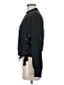 Free Generation Black Turtleneck Sweater Size M - photo 5