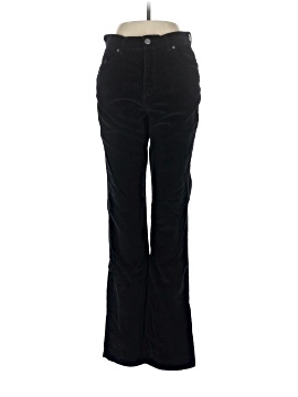 Gloria Vanderbilt Casual Pants