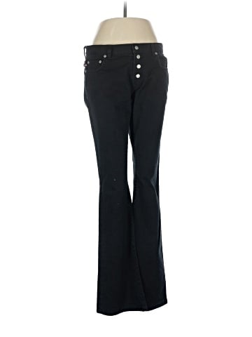 Polo Jeans Co. by Ralph Lauren Dress Pants (view 1)