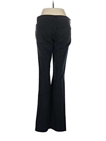 Polo Jeans Co. by Ralph Lauren Dress Pants (view 2)