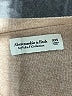 Abercrombie & Fitch Tan Pullover Sweater Size XXS - photo 7