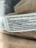 Abercrombie & Fitch Tan Pullover Sweater Size XXS - photo 8