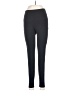 Unbranded Solid Gray Active Pants Size M - photo 1