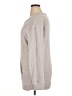 Rewash 100% Polyester Gray Pullover Sweater Size XL - photo 5