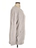 Rewash 100% Polyester Gray Pullover Sweater Size XL - photo 4