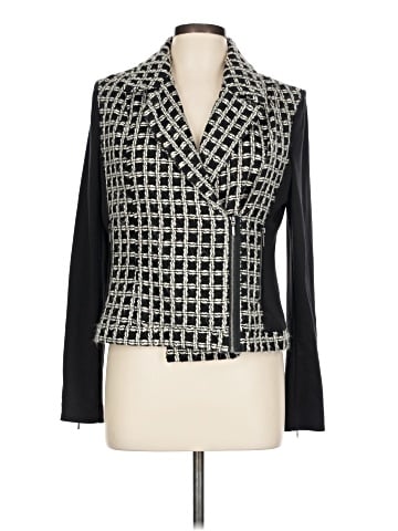 Linea Domani Blazer (view 1)
