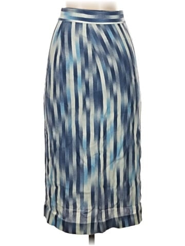 & Other Stories Casual Skirt (view 1)