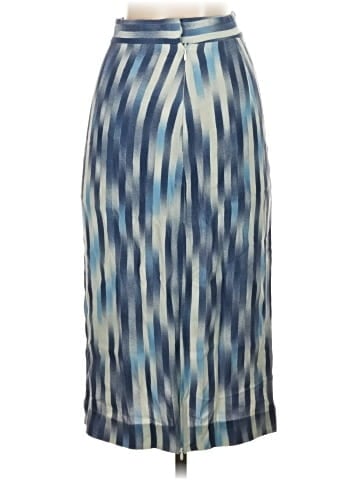 & Other Stories Casual Skirt (view 2)