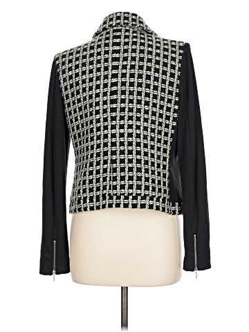Linea Domani Blazer (view 2)
