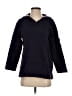 Talbots Black Sweatshirt Size S - photo 1