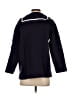 Talbots Black Sweatshirt Size S - photo 2