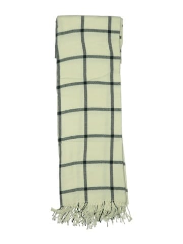 Mark And Graham Scarf (view 2)